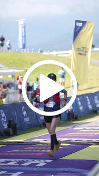 BIB:  <button type="button" onclick="openModal(27183866)" class="btn btn-primary btn-sm float-right" data-toggle="modal" data-target=".modal-high-quality">
                <i class="fa fa-download"></i> Download
                </button>